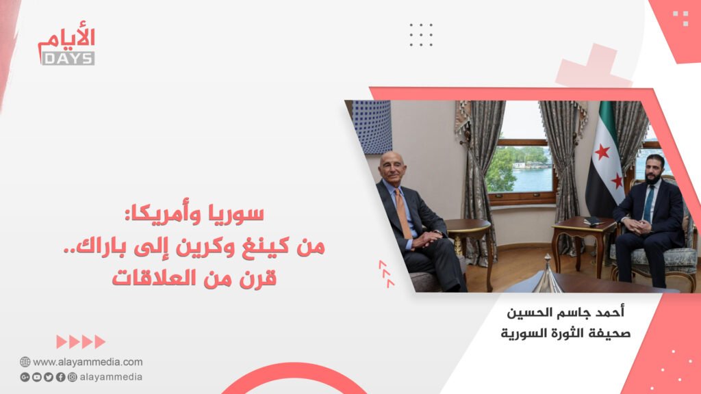 وما زالوا يطالبون بتطمين الأقليات، وليس الأغلبية المبادة